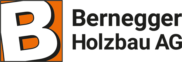 Bernegger Holzbau AG